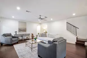 1318 Seminole Dr, Richardson, TX 75080 - Photo 17