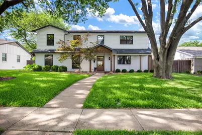 1318 Seminole Drive, Richardson, TX 75080 - Photo 1