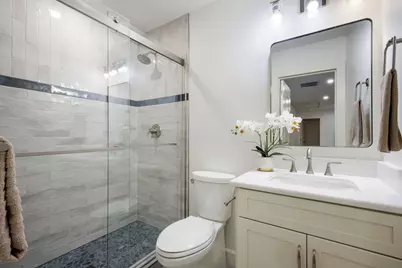1318 Seminole Drive, Richardson, TX 75080 - Photo 27