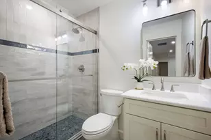 1318 Seminole Dr, Richardson, TX 75080 - Photo 27