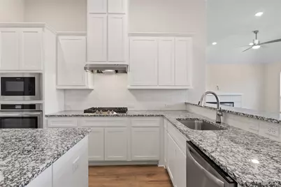 6109 White Creek Drive, Celina, TX 75009 - Photo 13