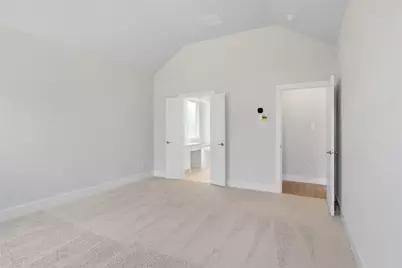 6109 White Creek Drive, Celina, TX 75009 - Photo 23