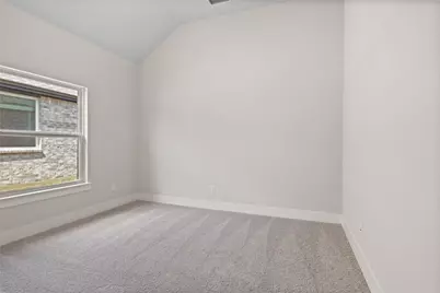 6109 White Creek Drive, Celina, TX 75009 - Photo 11