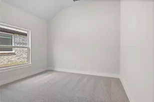 6109 White Creek Drive, Celina, TX 75009 - Photo 11
