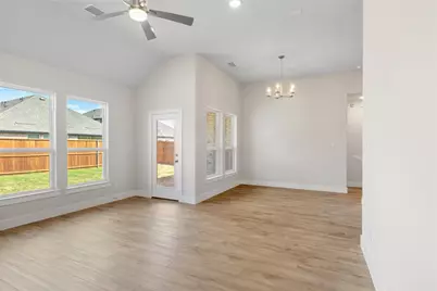 6109 White Creek Drive, Celina, TX 75009 - Photo 21