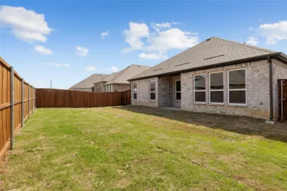 6109 White Creek Drive, Celina, TX 75009 - Photo 29