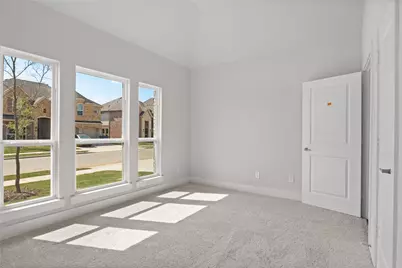 6109 White Creek Drive, Celina, TX 75009 - Photo 5