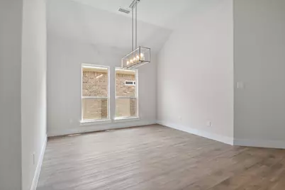 6109 White Creek Drive, Celina, TX 75009 - Photo 7
