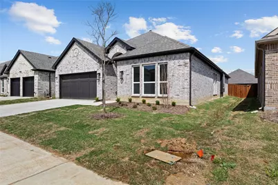 6109 White Creek Drive, Celina, TX 75009 - Photo 3