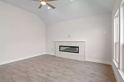 6109 White Creek Drive, Celina, TX 75009 - Photo 19