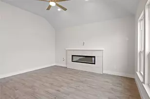 6109 White Creek Drive, Celina, TX 75009 - Photo 19