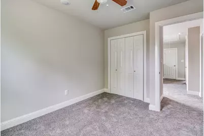 809 - 811 W Coffin Street, Denison, TX 75020 - Photo 5