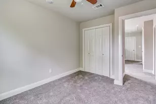 809 - 811 W Coffin St, Denison, TX 75020 - Photo 5