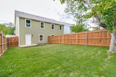 809 - 811 W Coffin Street, Denison, TX 75020 - Photo 13