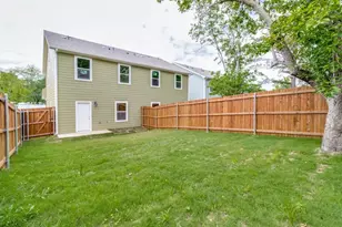 809 - 811 W Coffin St, Denison, TX 75020 - Photo 13