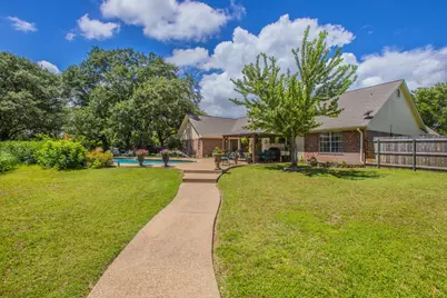 550 Creek Road, Lorena, TX 76655 - Photo 33