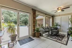 550 Creek Rd, Lorena, TX 76655 - Photo 23