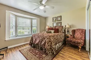 550 Creek Rd, Lorena, TX 76655 - Photo 19