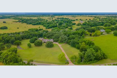 550 Creek Road, Lorena, TX 76655 - Photo 39
