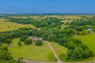550 Creek Rd, Lorena, TX 76655 - Photo 39
