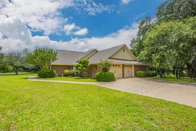 550 Creek Road, Lorena, TX 76655 - Photo 27