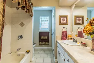 550 Creek Rd, Lorena, TX 76655 - Photo 21