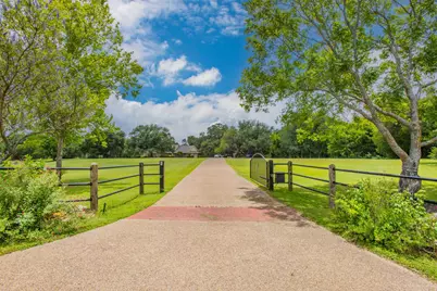 550 Creek Road, Lorena, TX 76655 - Photo 29