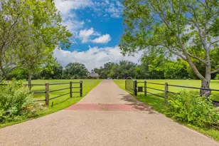 550 Creek Rd, Lorena, TX 76655 - Photo 29