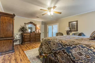 550 Creek Rd, Lorena, TX 76655 - Photo 17