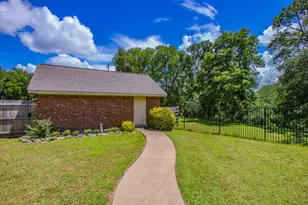 550 Creek Rd, Lorena, TX 76655 - Photo 35