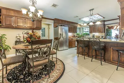550 Creek Road, Lorena, TX 76655 - Photo 13