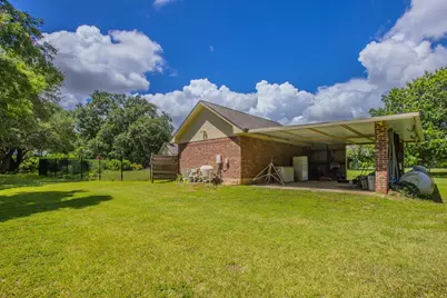 550 Creek Road, Lorena, TX 76655 - Photo 37