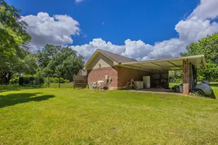 550 Creek Rd, Lorena, TX 76655 - Photo 37