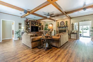 550 Creek Rd, Lorena, TX 76655 - Photo 5