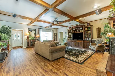 550 Creek Road, Lorena, TX 76655 - Photo 7