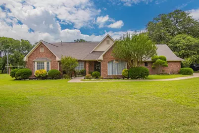 550 Creek Road, Lorena, TX 76655 - Photo 1