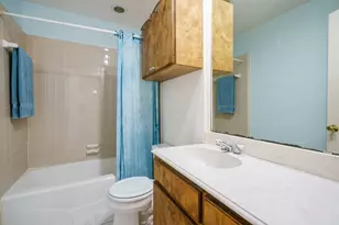 500 Worcester Way, Richardson, TX 75080 - Photo 17