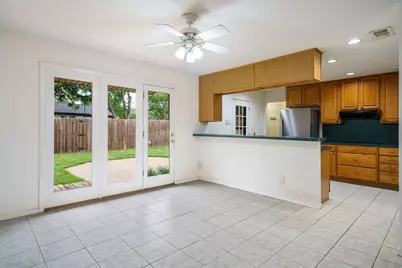 500 Worcester Way, Richardson, TX 75080 - Photo 9