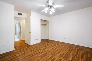 500 Worcester Way, Richardson, TX 75080 - Photo 15