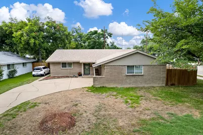 500 Worcester Way, Richardson, TX 75080 - Photo 23