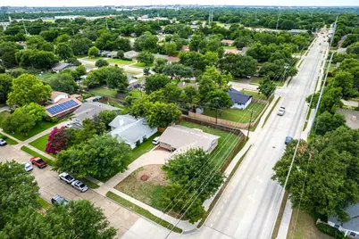 500 Worcester Way, Richardson, TX 75080 - Photo 25