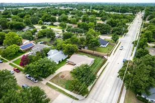 500 Worcester Way, Richardson, TX 75080 - Photo 25