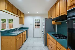 500 Worcester Way, Richardson, TX 75080 - Photo 13