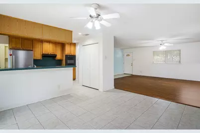 500 Worcester Way, Richardson, TX 75080 - Photo 7