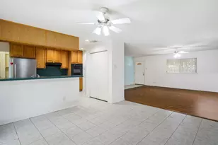 500 Worcester Way, Richardson, TX 75080 - Photo 7