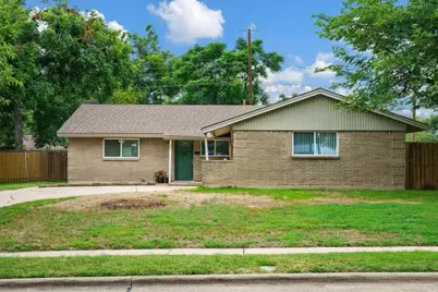 500 Worcester Way, Richardson, TX 75080 - Photo 3