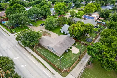 500 Worcester Way, Richardson, TX 75080 - Photo 27