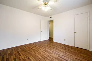 500 Worcester Way, Richardson, TX 75080 - Photo 19