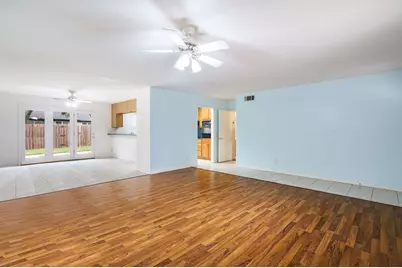 500 Worcester Way, Richardson, TX 75080 - Photo 5