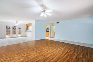 500 Worcester Way, Richardson, TX 75080 - Photo 5